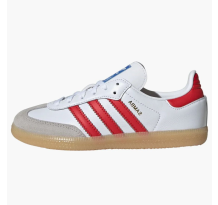 adidas Samba OG C (JI4465)
