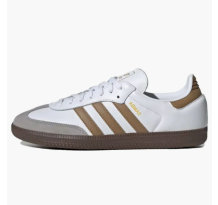 adidas Samba OG Cloud Desert (JH8796)