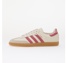 adidas Samba OG Cloud Dual Magenta Gum 3 (KJ0686)