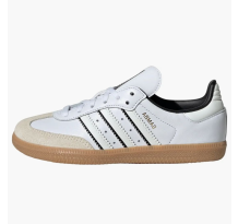 adidas Samba OG Cloud Off Core (IH5649)