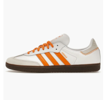 adidas Samba OG Cloud (IE6521)