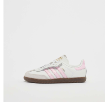 adidas Samba OG Comfort (JQ2847)