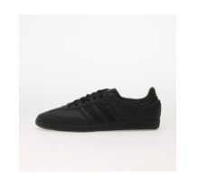 adidas Samba OG Core (KZ6720)