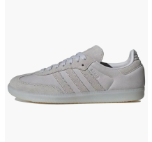 adidas Samba OG Dash Grey (JI2728)
