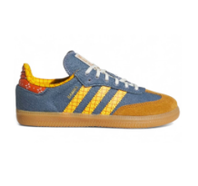 adidas Samba OG Disney Pixars Toy Story Woody (LA3986)