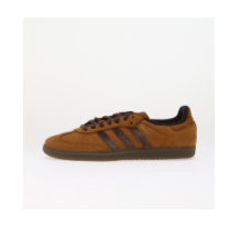 adidas Samba OG Dusky Bronze Aurora Coffee GUM5 (KK2329)