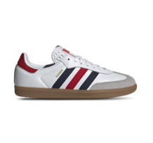 adidas Samba OG FIFA World Cup 2026 France (HQ4950)