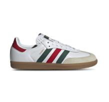 adidas Samba OG FIFA World Cup 2026 Mexico (HQ4951)