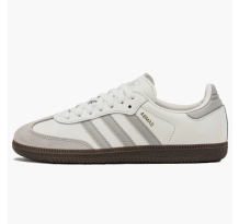 adidas Samba OG Granite (JH6479)