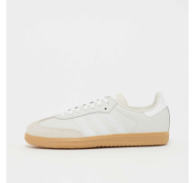 adidas Samba OG J (KK2307)