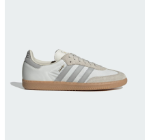 adidas Originals Samba OG (ID1448) in weiss