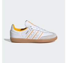 adidas Originals Samba OG (IH5648)