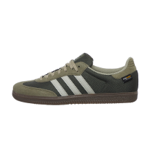 adidas Samba OG Shale Olive Putty Grey Strata (IH6803)