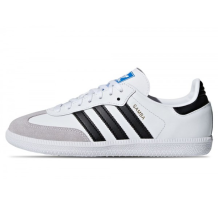 adidas Samba OG J (BB6976)