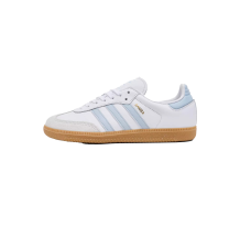 adidas Samba OG J (JS1752)