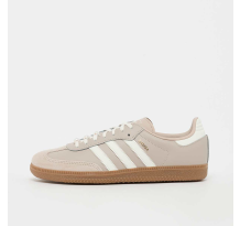 adidas Samba OG (HQ0289)