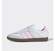 adidas Samba OG (JQ2845)
