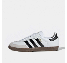 adidas Samba OG (JQ2846)