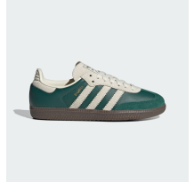 adidas Samba OG (JH7862)