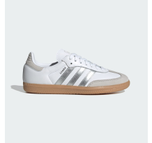 adidas Originals Samba OG (JI2725) in weiss