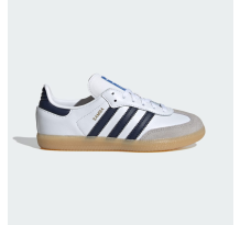 adidas Originals Samba OG (JI4466)