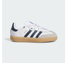 adidas Originals Samba OG (JI4468) in weiss