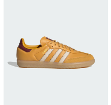 adidas Originals Samba OG (JI4470)