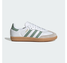 adidas Originals Samba OG (JP5479)