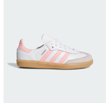 adidas Samba OG (JP5484)