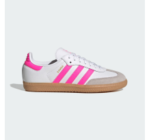 adidas Samba OG (JQ2831)