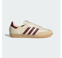 adidas Samba OG (JS3830)