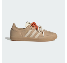 adidas SAMBA OG (KI8140)