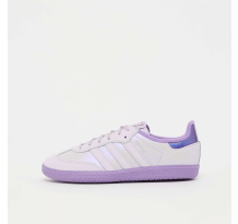 adidas Samba OG (KI8222)