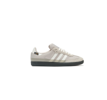 adidas Samba OG (KK0008)