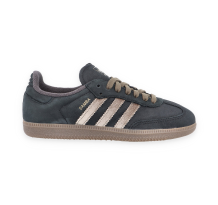 adidas Samba OG (KK2330)