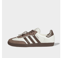 adidas Samba OG (KZ8359)