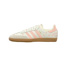 adidas Samba OG (LA6541)