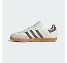 adidas Samba OG (LA6542)