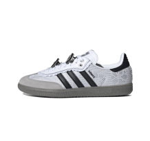 adidas Samba OG (IH3371)