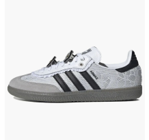 adidas Samba OG Lace Flower (IH3371)