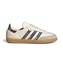 adidas Samba OG Liberty London Cream (KH9817)