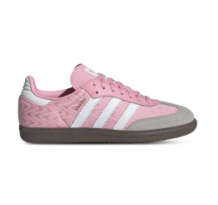 adidas Samba OG Light (JP9502)