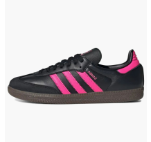 adidas Samba Og Lucid womens (JS1386)