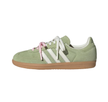 adidas Samba Molly Mae Matcha (KH8706)