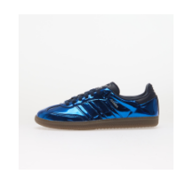 adidas Samba OG Night Indigo Gum5 (KH9727)
