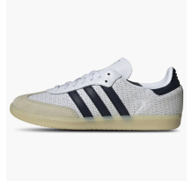 adidas Samba OG Night Indigo womens (JH5633)