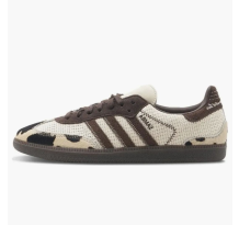 adidas Samba OG Cow Print notitle (ID6024)