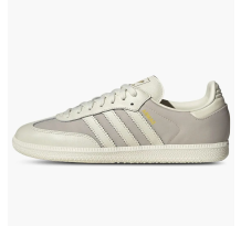 adidas Samba OG Off Alumina (JI3204)