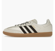 adidas Samba OG Off Dark womens (JS3181)