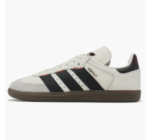 adidas Samba OG Orb Grey Gum (IF1810)